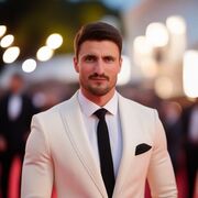 ���������� ������, ���� ������� ����, 33 ����, ������������ ��� ������, ����� � ���������