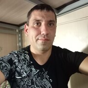  -,   , 36 ,   ,   , c , 