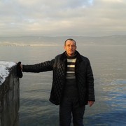 ���������� ��������, ���� ������� �����, 45 ���, ������������ ��� ������, ����� � ���������, c�������� ���������