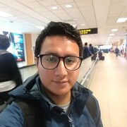 ���������� �����-���������, ���� ������� Sebastian, 38 ���, ������������ ��� ����� � ���������, c�������� ���������, ���������