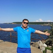 ���������� �������, ���� ������� � � � � � �, 41 ���, ������������ ��� ������, ����� � ���������, c�������� ���������, ���������