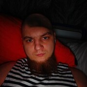 ���������� �������, ���� ����� �����, 21 ���, ������������ ��� ������, ����� � ���������, c�������� ���������, ���������