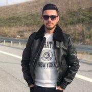  ,   Umut, 32 ,   ,   