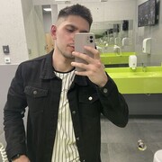  ,   , 26 ,   ,   , c 