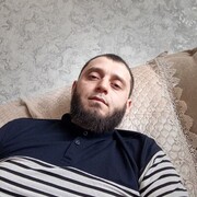 ���������� �����-���������, ���� ������� �����, 35 ���, ������������ ��� ������, ����� � ���������