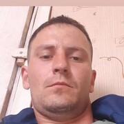  ,   , 34 ,   ,   , c , 
