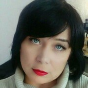  ,   Alfiya, 57 ,   ,   