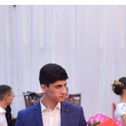  ,   , 29 ,   