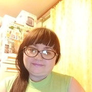  ,   , 50 ,  