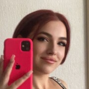 ���������� ������-��-����, ���� ������� �����, 22 ����, ������������ ��� ������, ����� � ���������, c�������� ���������, ���������