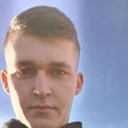  ,   , 25 ,   ,   