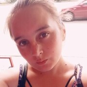  ,  Elena, 24