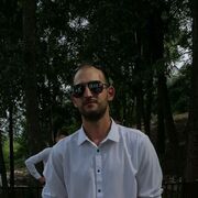 ���������� ������, ������� ����, 27