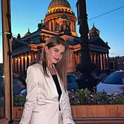 ���������� �����������, ��������