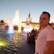 ���������� ������, ���� ������� ���������, 37 ���, ������������ ��� ������, ����� � ���������