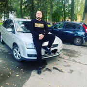 ,   , 28 ,   ,   , c , 