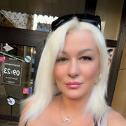   ,   , 47 ,   c 