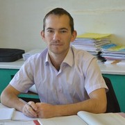 ���������� ������, ���� ������� �������, 39 ���, ������������ ��� ������, ����� � ���������, c�������� ���������