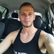 ���������� ������, ���� ������� �������, 33 ����, ������������ ��� ������, ����� � ���������, c�������� ���������