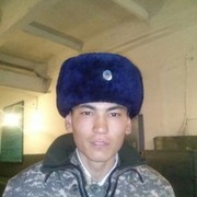  ,   , 34 ,   