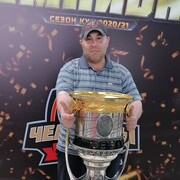 ���������� ����, ���� ������� �������, 43 ����, ������������ ��� ������, ����� � ���������