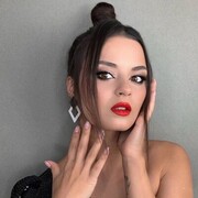 ���������� ������, ���� ������� �����, 27 ���, ������������ ��� ������, ����� � ���������