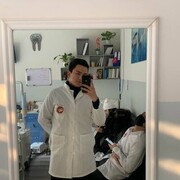 ���������� ������, ���� ����� ������, 24 ����, ������������ ��� ����� � ���������, c�������� ���������