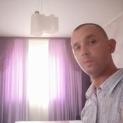 ���������� ������, ���� ������� ������, 43 ����, ������������ ��� ������, ����� � ���������, c�������� ���������