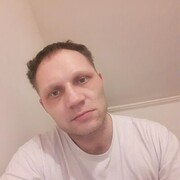  Basaid,  , 40