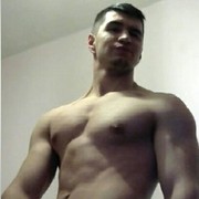  ,   , 35 ,   ,   , c 