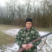 ���������� ����������, ���� ������� ������, 42 ����, ������������ ��� ������, ����� � ���������, c�������� ���������