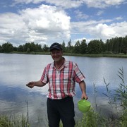 ���������� �������, ���� ������� ���������, 55 ���, ������������ ��� ������, ����� � ���������, c�������� ���������