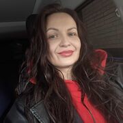 ���������� ����������, ���� ������� ����, 35 ���, ������������ ��� ������, ����� � ���������