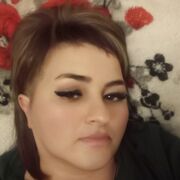 ���������� �����, ���� ������� Ninchik, 52 ����, ������������ ��� ����� � ���������, c�������� ���������