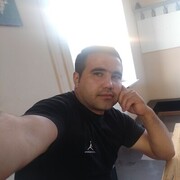 ���������� �����, ���� ������� ����, 33 ����, ������������ ��� ������, ����� � ���������