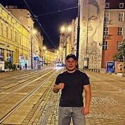  ,   , 33 ,   ,   