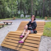 ���������� ������������, ���� ������� ������ �, 40 ���, ������������ ��� ����� � ���������, ���������