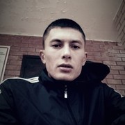  ,   , 32 ,   ,   , c 