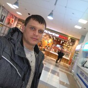 ���������� �����-���������, ���� ������� �������, 38 ���, ������������ ��� ������, ����� � ���������, c�������� ���������