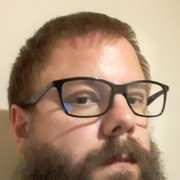  Patchogue,  Jacob, 49