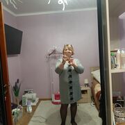 ���������� ��������, ���� ������� ������, 58 ���, ������������ ��� ������, ����� � ���������