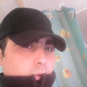  ,   Azer, 44 ,   ,   , c 