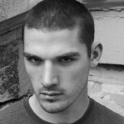 ���������� ������, ���� ������� �����, 35 ���, ������������ ��� ������, ����� � ���������