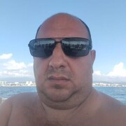 ���������� ������, ���� ������� �����, 43 ����, ������������ ��� ������, ����� � ���������