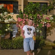  ,   , 63 ,   ,   , c 