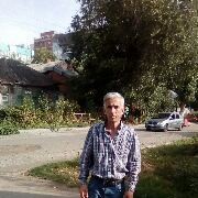 ,   , 47 ,   ,   , c 