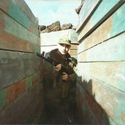  --,   , 36 ,   ,   , c 