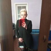 ���������� ����, ���� ������� ����, 50 ���, ������������ ��� ������, ����� � ���������, c�������� ���������