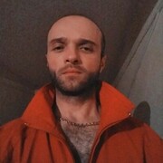  ,   , 42 ,   ,   , c , 