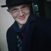 ���������� ���������, ���� ������� ������, 39 ���, ������������ ��� ����� � ���������, c�������� ���������, ���������